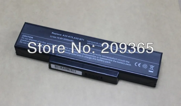 k72 6C 750 438