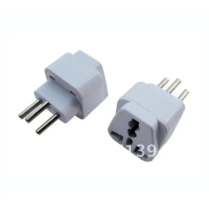 WD-11A White (1).jpg