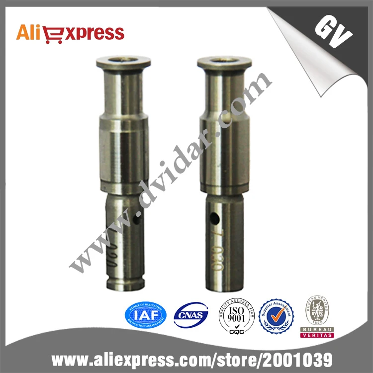 Запчасти для аккумуляторной топливной системы регулирующий клапан инжектор