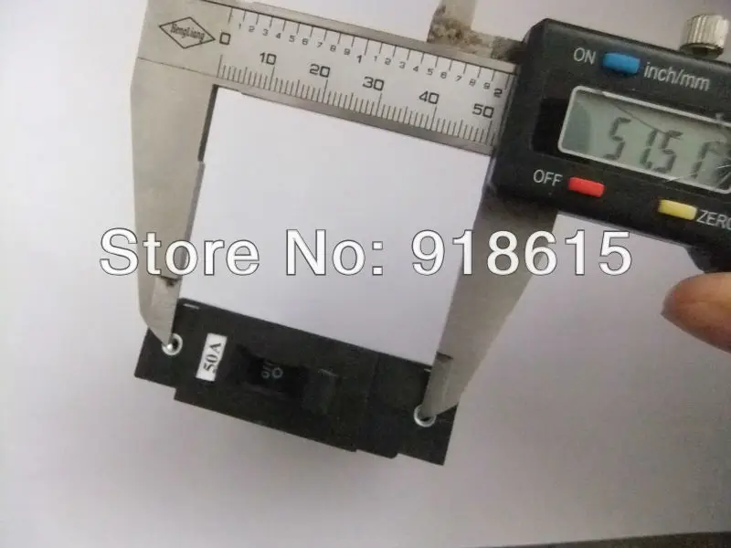 50A (3)