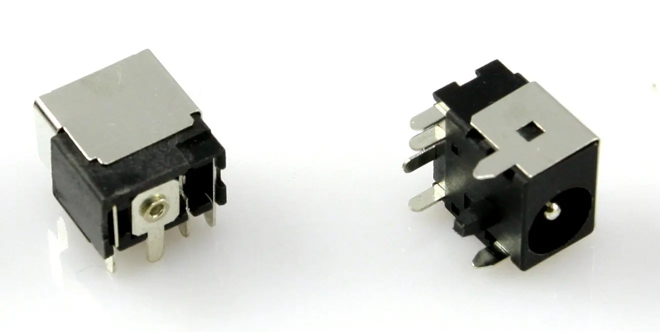 PJ014 B