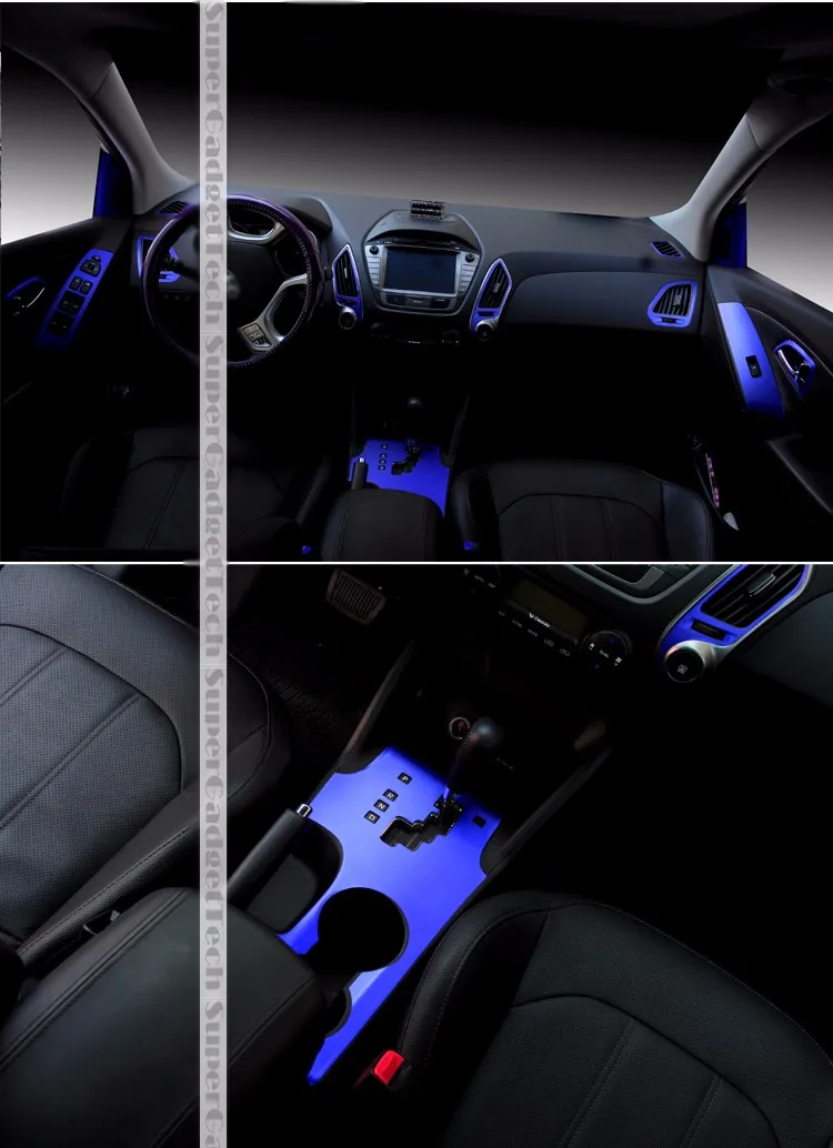IX35detail3