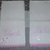 r***o