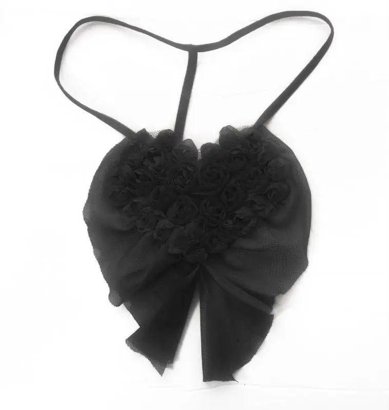 T007-black