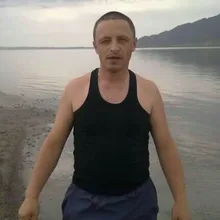 S***z