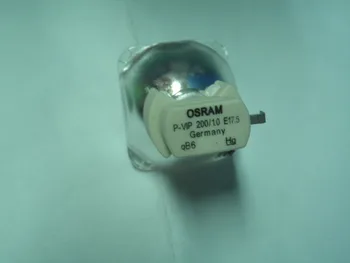

Good quality replacement bare lamp EC.J3401.001/P-VIP200/1.0 E17.5 for Acer PD311/PD323 Projector