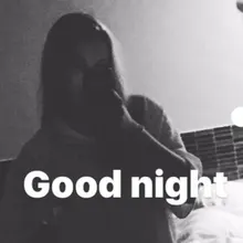 N***t