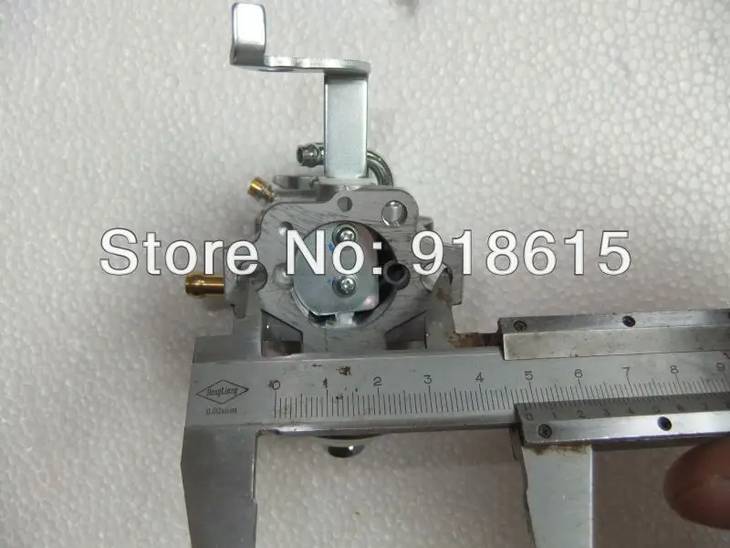 EY15-3C (6)