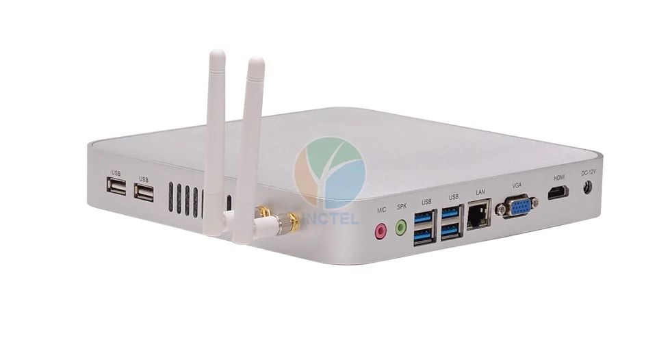 inctel mini pc (14)