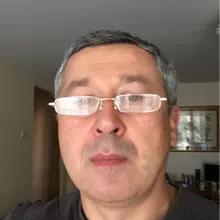 S***v