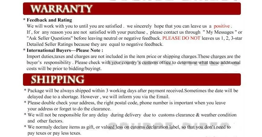 QQ20131223202306_conew1