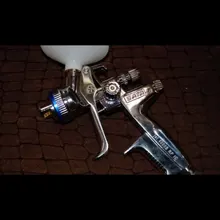 m***o