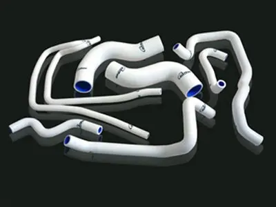 Impreza GC8 EJ20 2.jpg