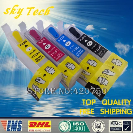 762767822_560