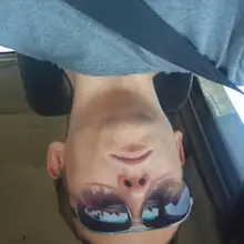 I***a