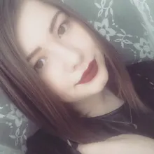 M***a