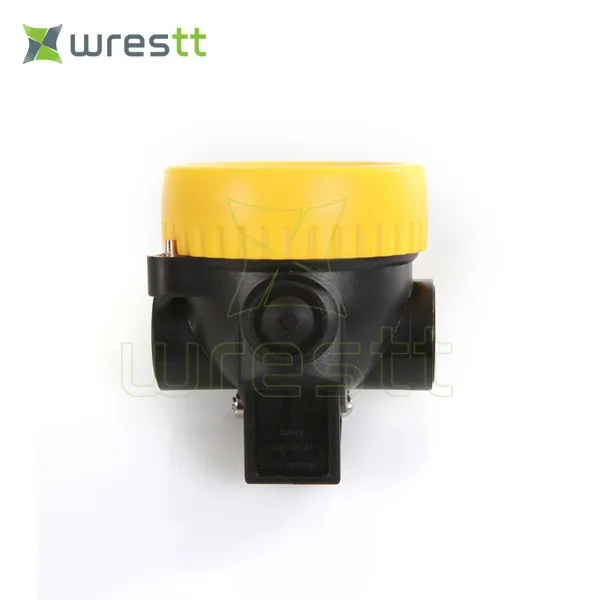 BK3000-LED-MINING-LIGHT-6