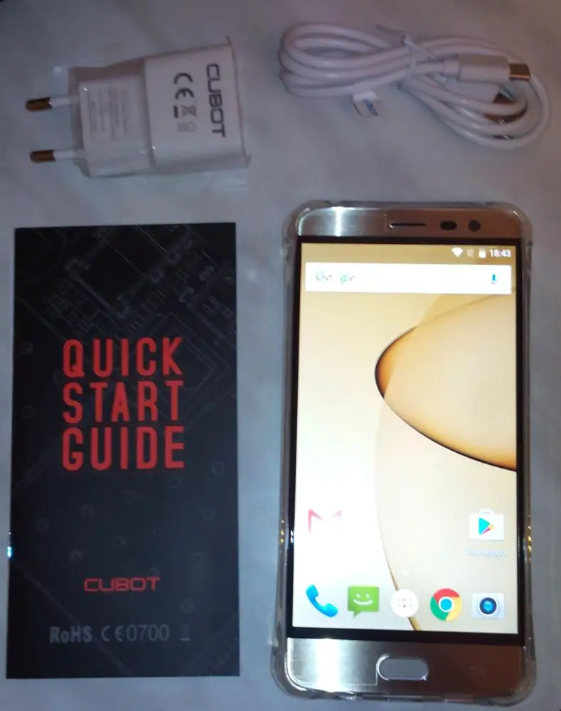 color golden ships from china