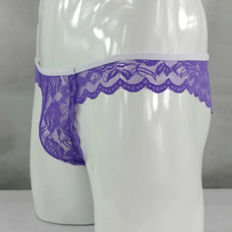 G2929-violet-2