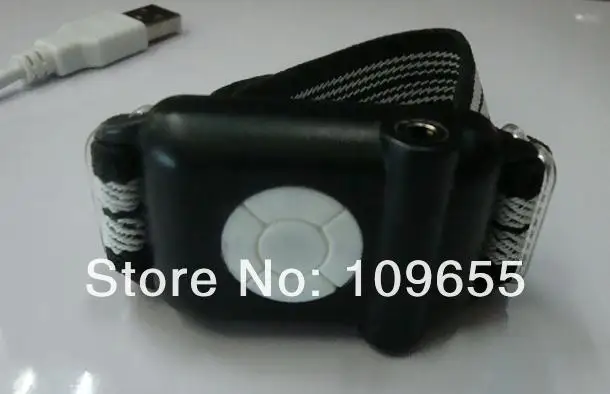 psb10.jpg