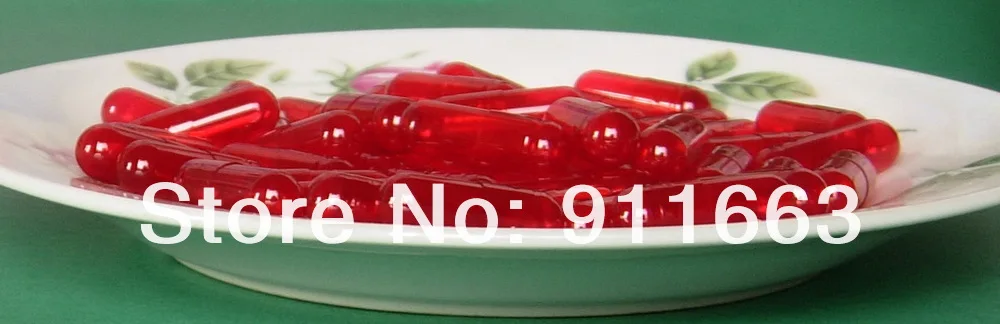 0# transparent red