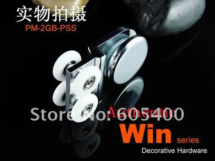 62af30be5a52a400b1fb0d47b5d21838.jpg