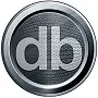 D***v