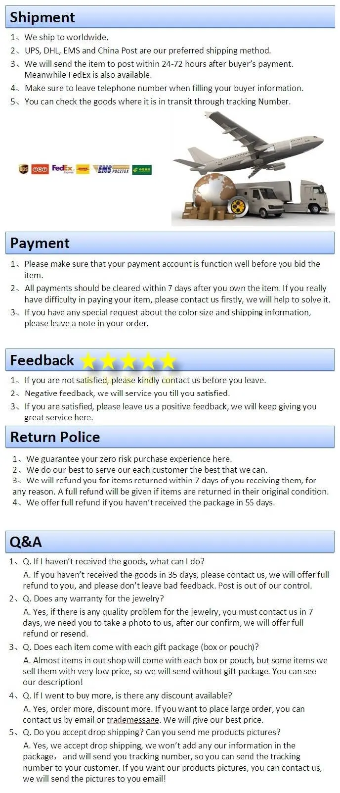 agreement2(1)