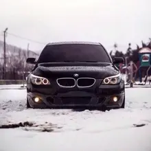 A***v