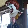 M***y