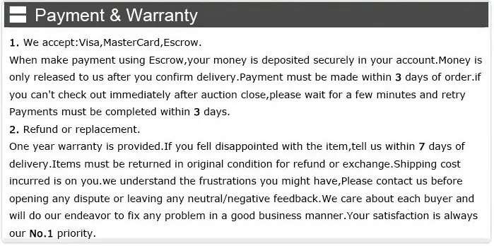 modem internet usb Unlocked original Huawei E303 7.2Mbps  3G HSDPA Modem And 3G USB Modem 4g wifi modem usb
