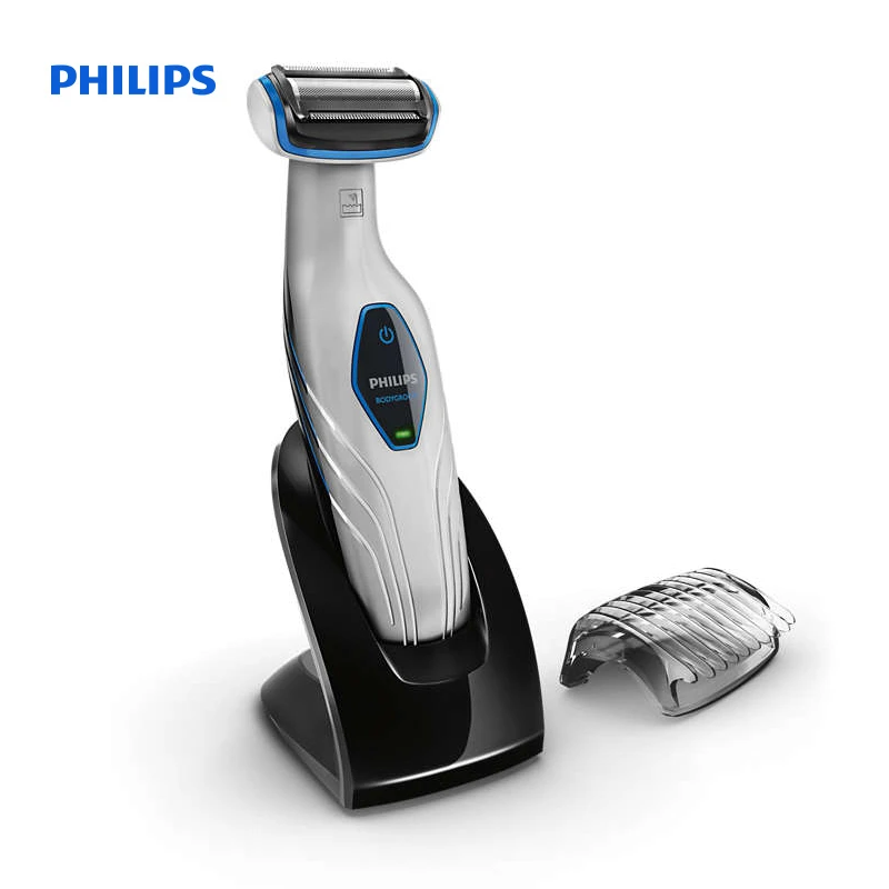 philips body shave series 3000