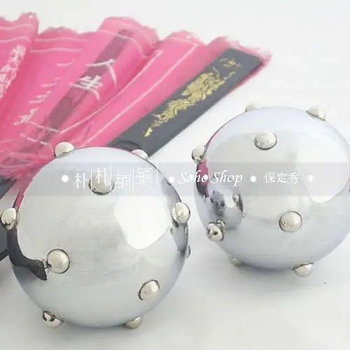 500