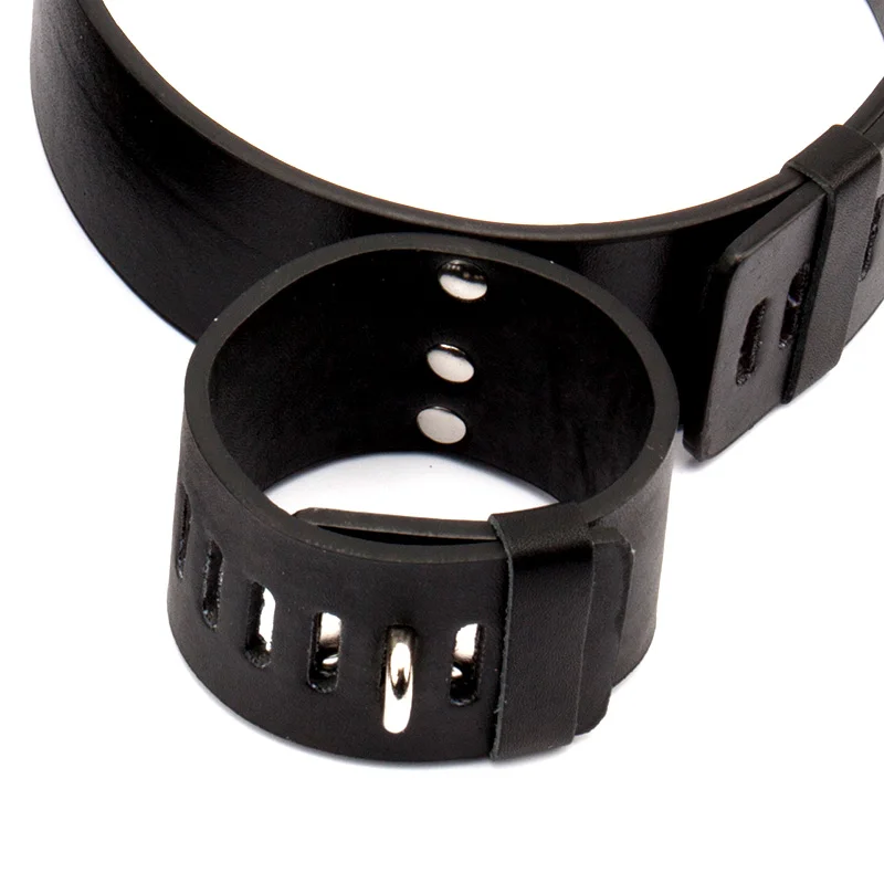 Аксессуары для БДСМ бондажа секс игрушки пар|sex toys game|game discsex swing |