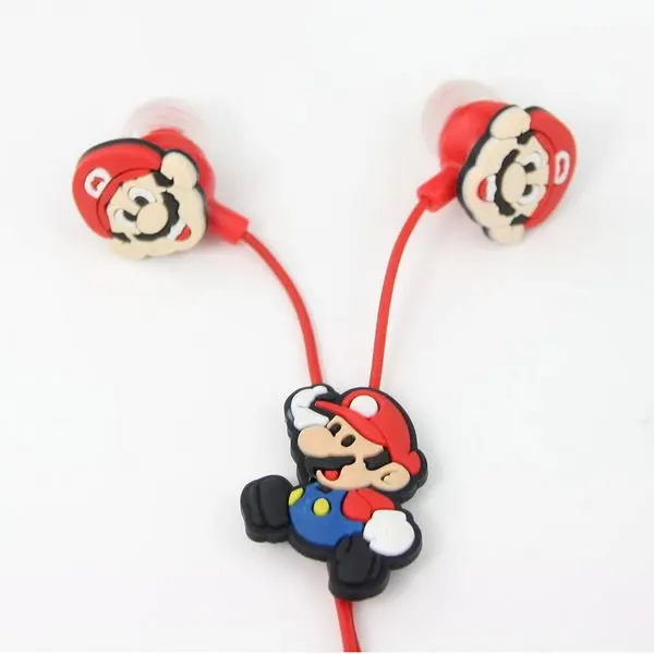 iPhone MP3 MP4|earphone speaker|earbuds 