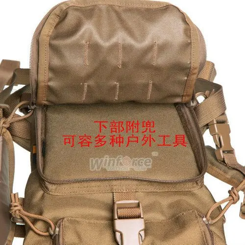 WP-05 _3