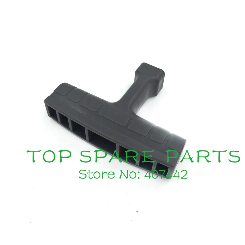 

STARTER GRIP FOR chainsaw husq 268 272 61 free shipping