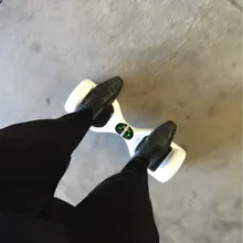 A***e