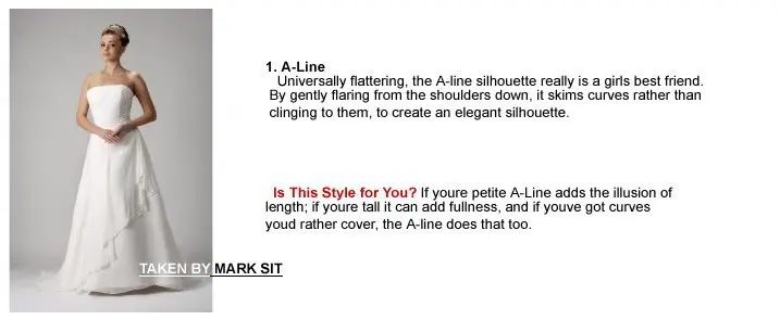 King's Love Color Season Sexy Halter Chiffon Keen length hot sale fashion Party dress,,Payment Link For Galina Kulik