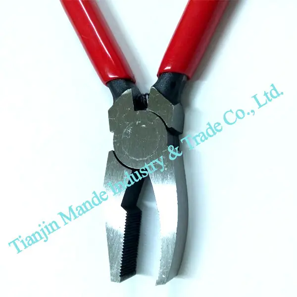 pliers8