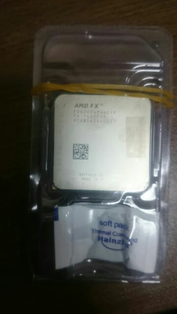 Used Amd Fx 6300 Am3 3 5ghz 8mb Processor Fx Serial Six Core Cpu Fx6300 Amd Fx 6300 Amd Fxfx 6300 Aliexpress Used Amd Fx 6300 Am3 3 5ghz 8mb Processor Fx Serial Six Core Cpu Fx6300 Amd Fx 6300 Amd Fxfx 6300 Aliexpress