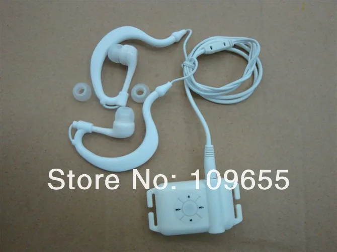 psb9.jpg