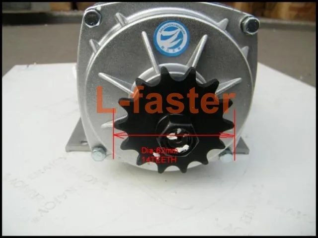 BS500W-4-a