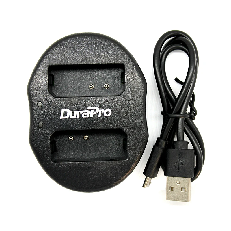 4 шт./лот LP-E10 LP E10 LPE10 Перезаряжаемые Камера Батарея+ Dual USB Зарядное устройство для цифровой однообъективной зеркальной камеры Canon EOS 1100D 1200D поцелуй X50 X70 Rebel T3 T5