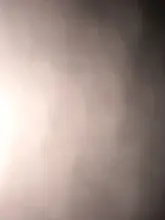 b***a
