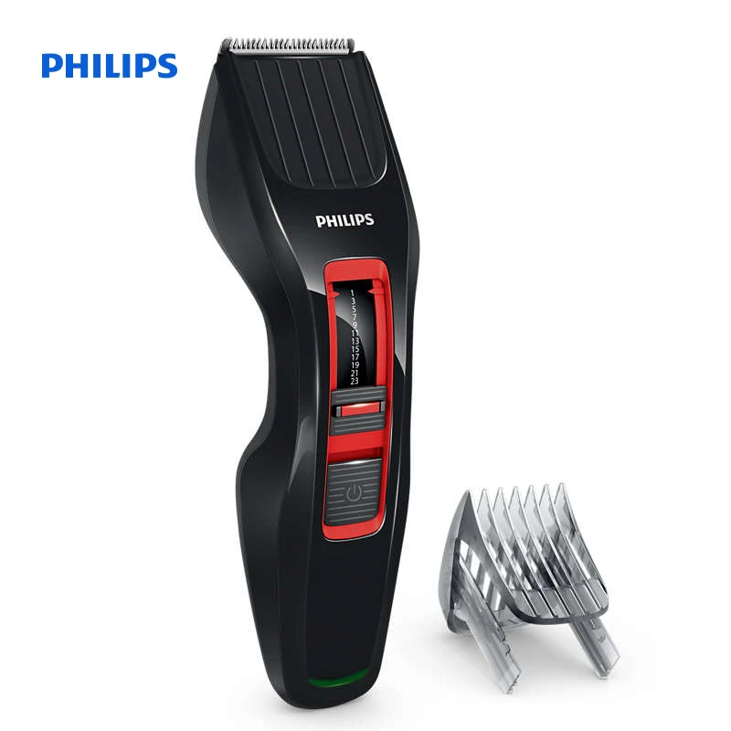 Машинка Для Стрижки Philips Hc3520 15 Купить