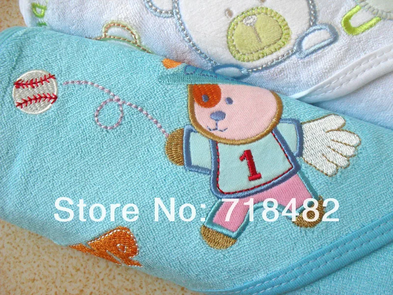 Распродажа Топ Мода 0-3 месяцев Пеленальное Одеяло для грудничка новая пряжа упакованное полотенце ребенок был/одеяло Born Bath