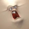A***v