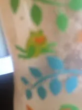 Y*** 
