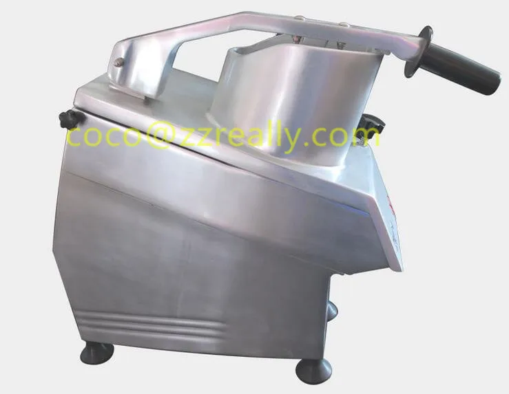 Машина для пищевой промышленности китайская измельченная машина резки моркови